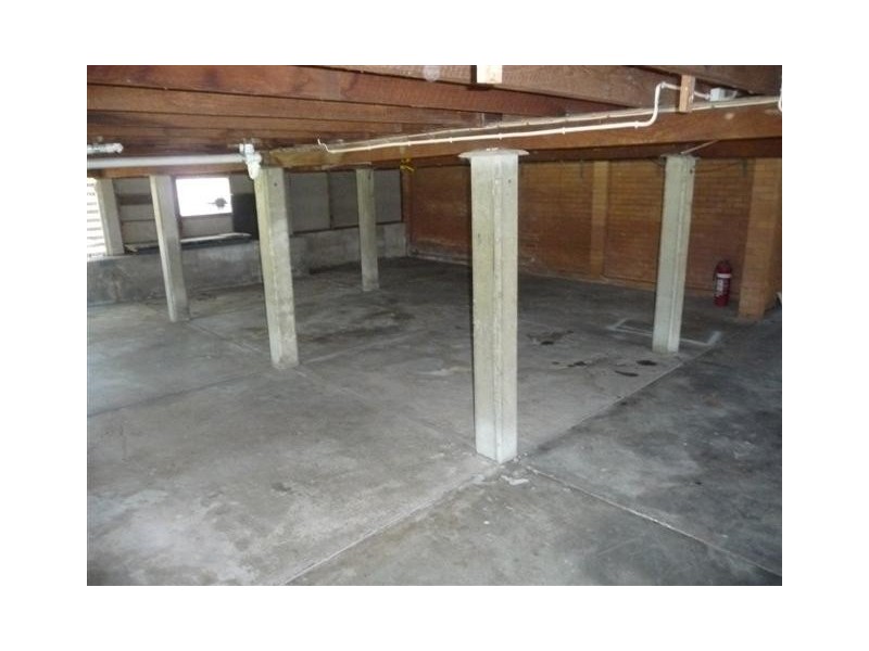 41 Merle St, Carina QLD 4152