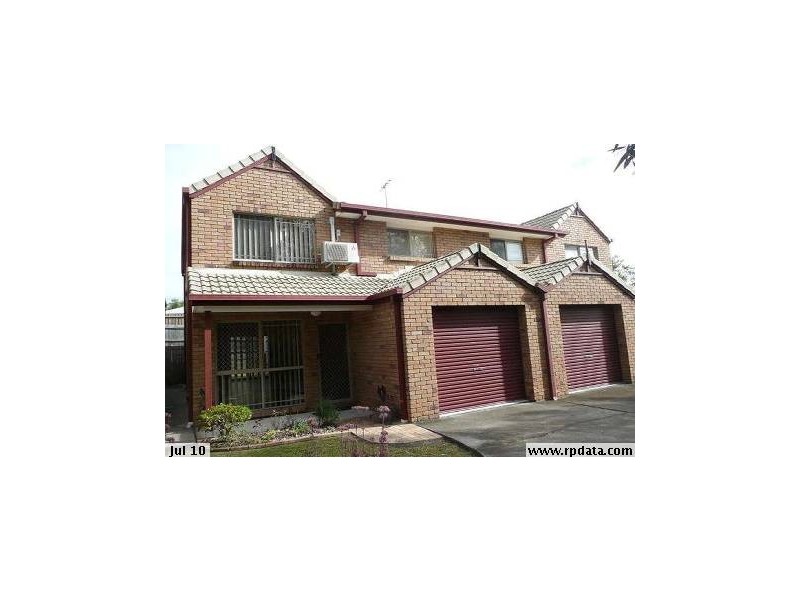 2/841 Old Cleveland Rd, Carina QLD 4152