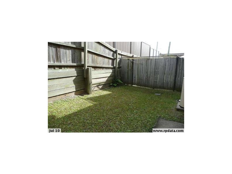 2/841 Old Cleveland Rd, Carina QLD 4152