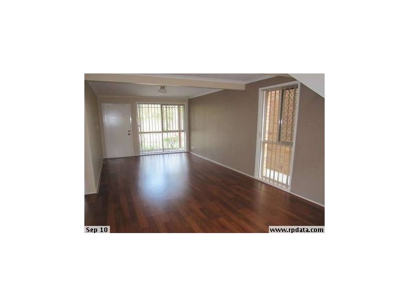 2/841 Old Cleveland Rd, Carina QLD 4152