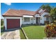 727 Old Cleveland Rd, Carina QLD 4152
