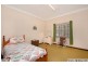 727 Old Cleveland Rd, Carina QLD 4152