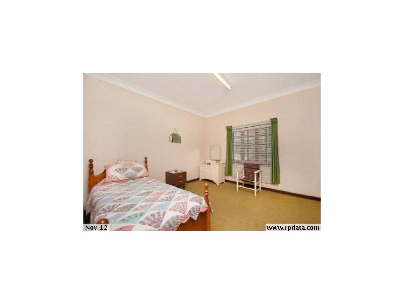 727 Old Cleveland Rd, Carina QLD 4152