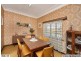 727 Old Cleveland Rd, Carina QLD 4152