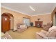 727 Old Cleveland Rd, Carina QLD 4152
