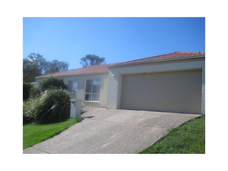 21 Jasmine Street, Wakerley QLD 4154