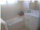 21 Jasmine Street, Wakerley QLD 4154