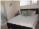 21 Jasmine Street, Wakerley QLD 4154