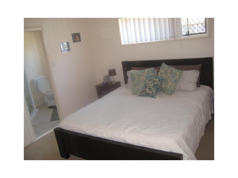 21 Jasmine Street, Wakerley QLD 4154