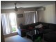 21 Jasmine Street, Wakerley QLD 4154