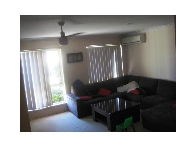 21 Jasmine Street, Wakerley QLD 4154