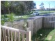 21 Jasmine Street, Wakerley QLD 4154