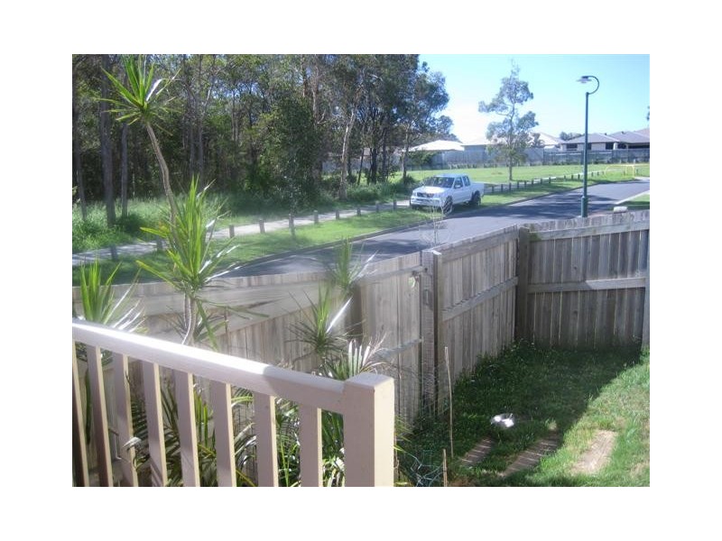 21 Jasmine Street, Wakerley QLD 4154