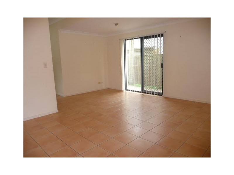 1/40 Herbertson Road, Carina Heights QLD 4152