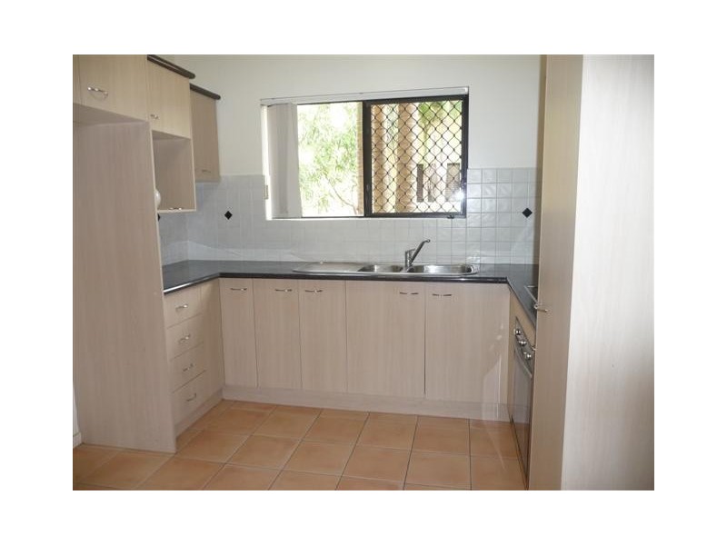 1/40 Herbertson Road, Carina Heights QLD 4152