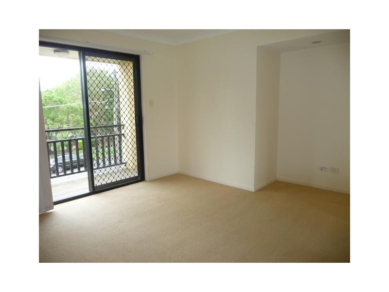 1/40 Herbertson Road, Carina Heights QLD 4152