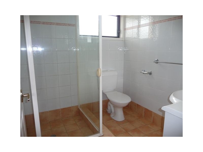 1/40 Herbertson Road, Carina Heights QLD 4152