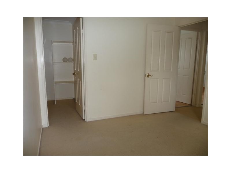 1/40 Herbertson Road, Carina Heights QLD 4152