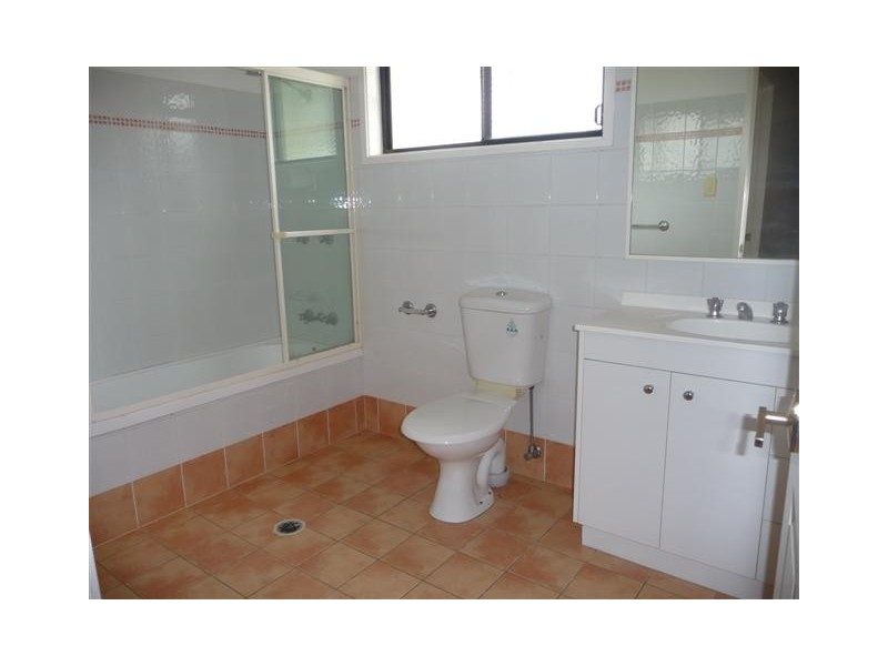 1/40 Herbertson Road, Carina Heights QLD 4152