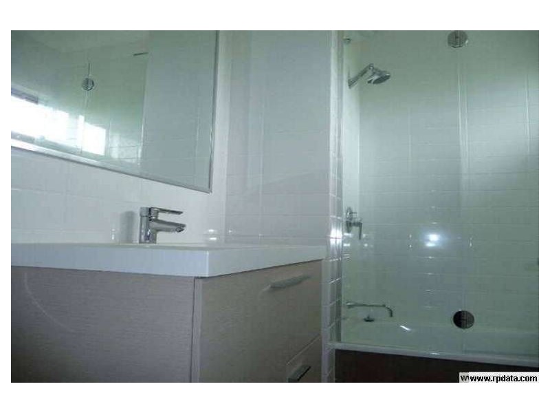 4/104 Birdwood Road, Carina Heights QLD 4152