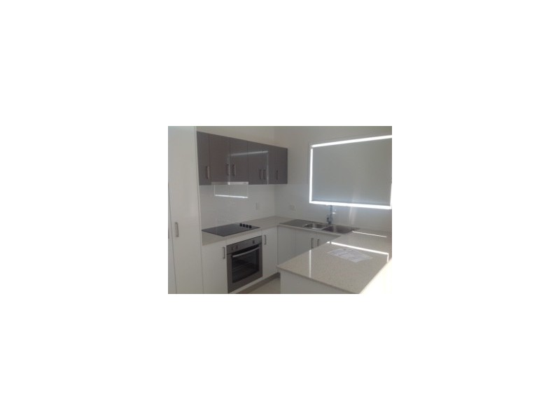 1/ 95  Anzac Rd, Carina Heights QLD 4152