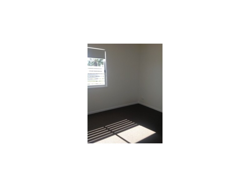 1/ 95  Anzac Rd, Carina Heights QLD 4152