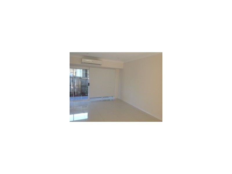 1/ 95  Anzac Rd, Carina Heights QLD 4152