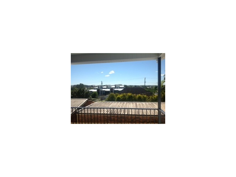 1/ 95  Anzac Rd, Carina Heights QLD 4152