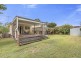 4 Darren Drive, Slacks Creek QLD 4127