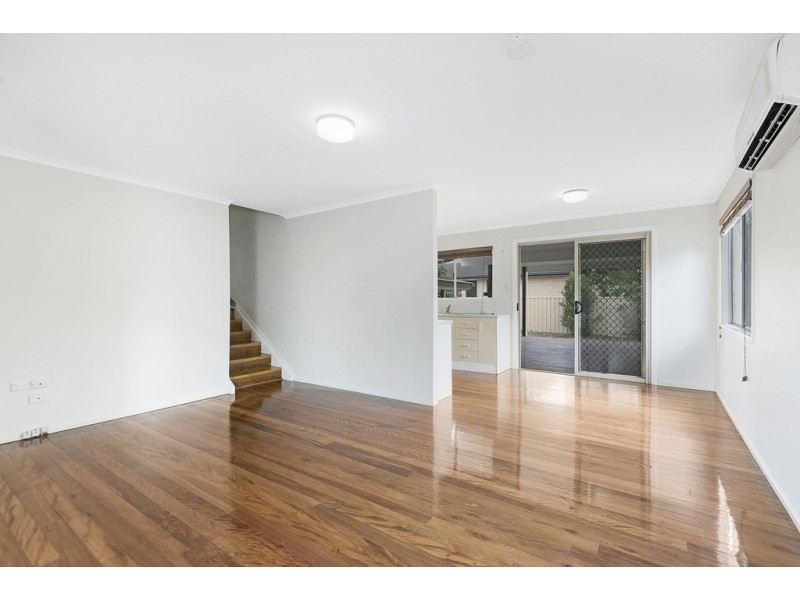 4 Darren Drive, Slacks Creek QLD 4127