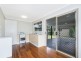 4 Darren Drive, Slacks Creek QLD 4127