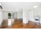 4 Darren Drive, Slacks Creek QLD 4127
