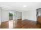 4 Darren Drive, Slacks Creek QLD 4127