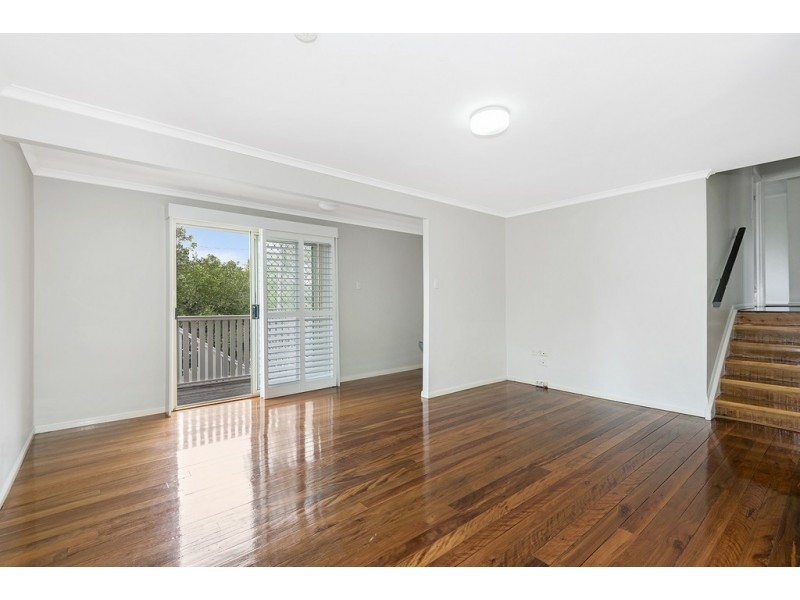 4 Darren Drive, Slacks Creek QLD 4127