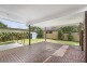 4 Darren Drive, Slacks Creek QLD 4127