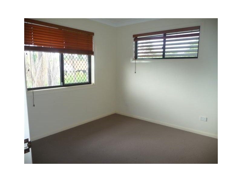 3/31 Dickenson Street, Carina QLD 4152