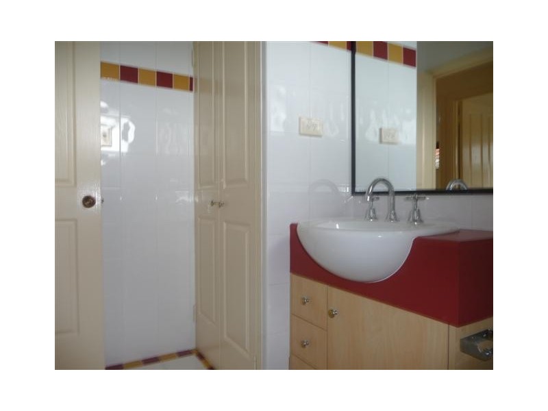 3/31 Dickenson Street, Carina QLD 4152