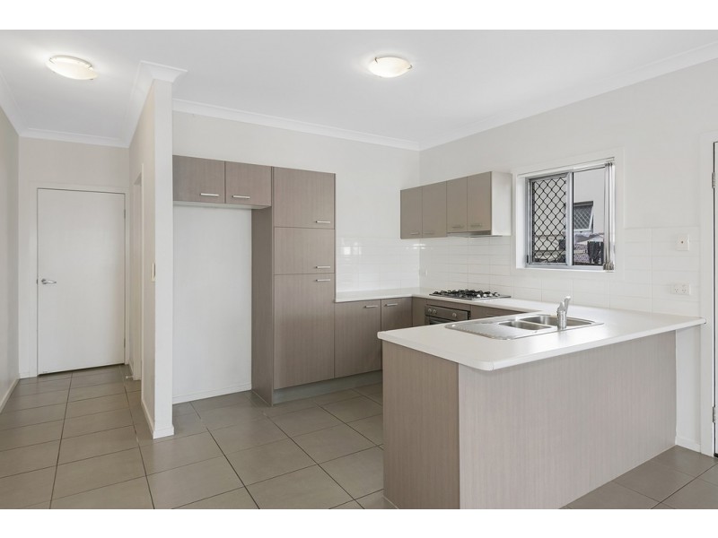 1/17 Mons Road, Carina Heights QLD 4152