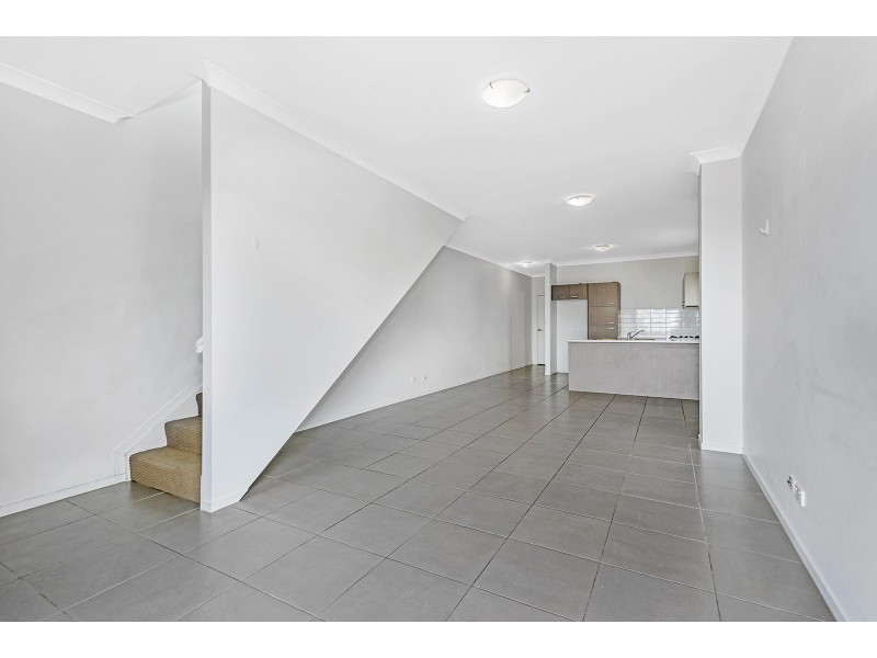 1/17 Mons Road, Carina Heights QLD 4152