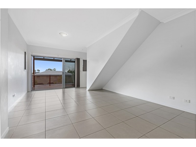 1/17 Mons Road, Carina Heights QLD 4152