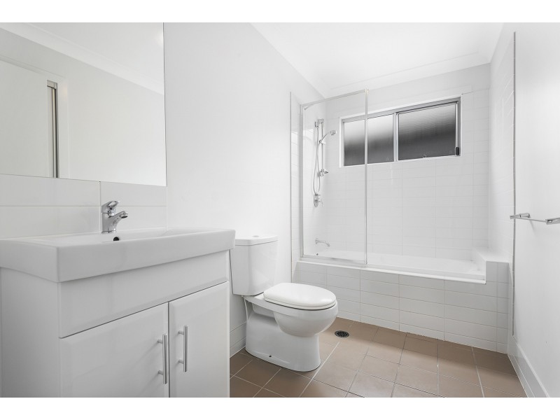 1/17 Mons Road, Carina Heights QLD 4152