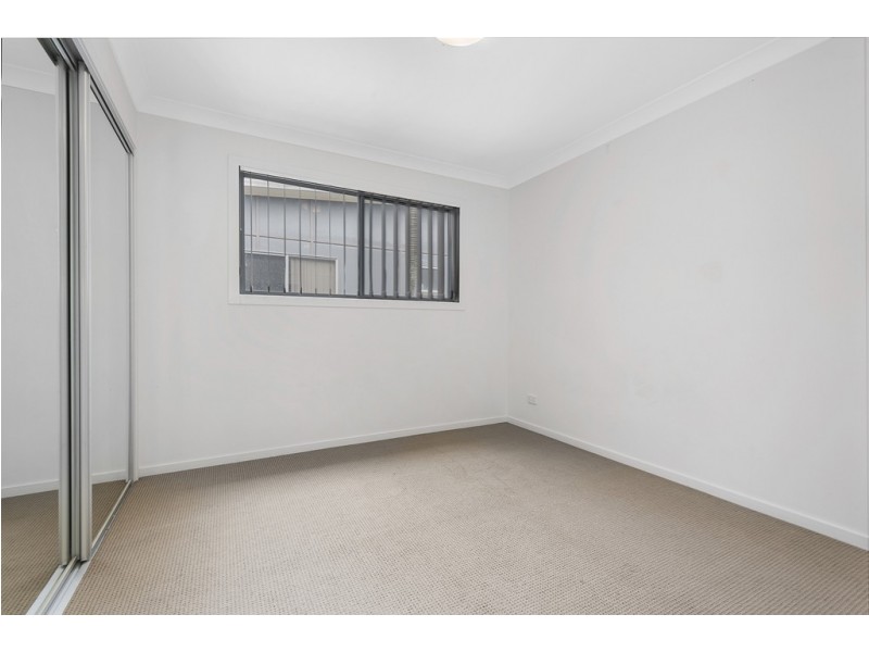 1/17 Mons Road, Carina Heights QLD 4152