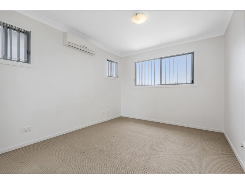 1/17 Mons Road, Carina Heights QLD 4152