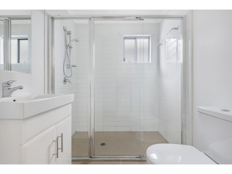 1/17 Mons Road, Carina Heights QLD 4152