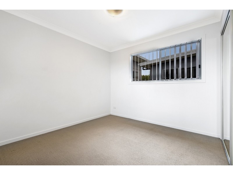 1/17 Mons Road, Carina Heights QLD 4152