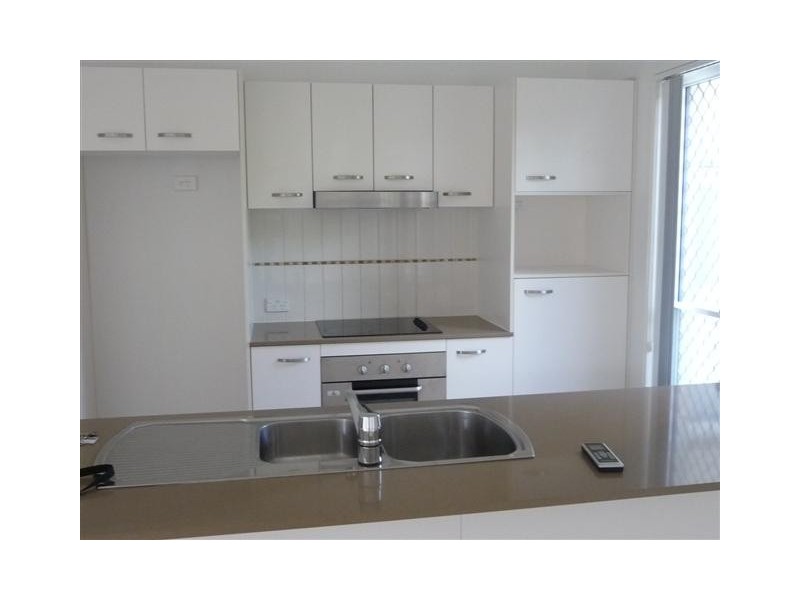 1/40 Orana, Carina QLD 4152