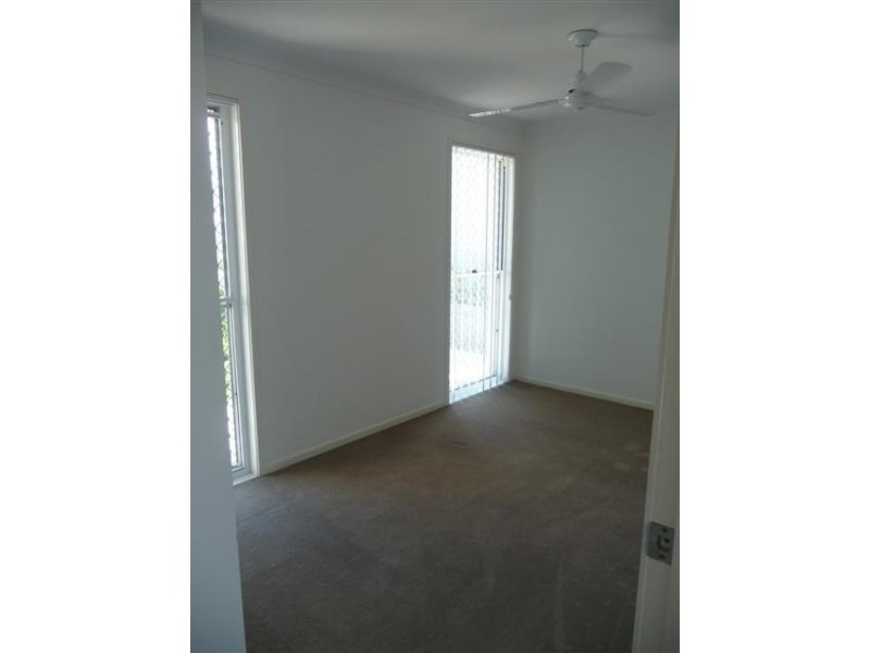 1/40 Orana, Carina QLD 4152