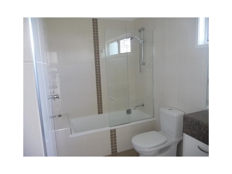 1/40 Orana, Carina QLD 4152