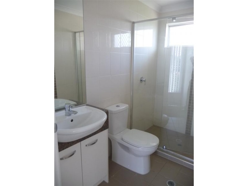 1/40 Orana, Carina QLD 4152