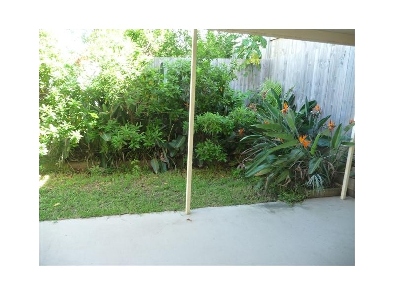 1/40 Orana, Carina QLD 4152